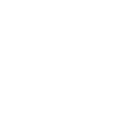 Geboorte raamsticker – It's a Boy! / It's a Girl!