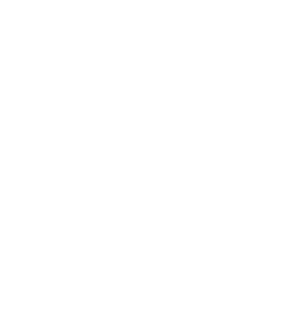 Geboorte raamsticker – It's a Boy! / It's a Girl!